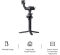 DJI RSC 2 Pro Combo DJI RSC 2 Pro Combo
