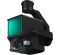 DJI Zenmuse L1 Payload for DJI Matrice 300 RTK DJI Zenmuse L1 Payload for DJI Matrice 300 RTK