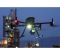 DJI Zenmuse L1 Payload for DJI Matrice 300 RTK DJI Zenmuse L1 Payload for DJI Matrice 300 RTK