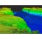 DJI Zenmuse L1 Payload for DJI Matrice 300 RTK DJI Zenmuse L1 Payload for DJI Matrice 300 RTK