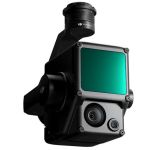 DJI Zenmuse L1 Payload for DJI Matrice 300 RTK DJI Zenmuse L1 Payload for DJI Matrice 300 RTK