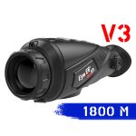 INFIRAY IRAY XEYE 2 E6+ V3 INFIRAY IRAY XEYE 2 E6+ V3