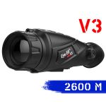 INFIRAY IRAY XEYE 2 E6 PRO V3 INFIRAY IRAY XEYE 2 E6 PRO V3