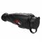 INFIRAY IRAY XEYE 2 E6+ V3 INFIRAY IRAY XEYE 2 E6+ V3
