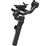 FeiyuTech AK4500 (Essential Kit) FeiyuTech AK4500 (Essential Kit)