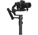 FeiyuTech AK4500 (Standard Kit) FeiyuTech AK4500 (Standard Kit)