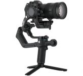 FeiyuTech Scorp FeiyuTech Scorp