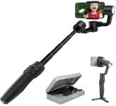 FeiyuTech Vimble 2S FeiyuTech Vimble 2S