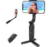 FeiyuTech Vimble One FeiyuTech Vimble One