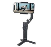 FeiyuTech VLOG Pocket 2 FeiyuTech VLOG Pocket 2