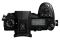 Panasonic Lumix DC-G9 kit (12-60mm f/3,5-5,6) (DC-G9MEG-K) Panasonic Lumix DC-G9 kit (12-60mm f/3,5-5,6) (DC-G9MEG-K)