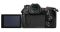 Panasonic Lumix DC-G9 kit (12-60mm f/3,5-5,6) (DC-G9MEG-K) Panasonic Lumix DC-G9 kit (12-60mm f/3,5-5,6) (DC-G9MEG-K)
