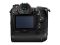 Panasonic Lumix DC-G9 kit (12-60mm f/3,5-5,6) (DC-G9MEG-K) Panasonic Lumix DC-G9 kit (12-60mm f/3,5-5,6) (DC-G9MEG-K)