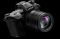 Panasonic Lumix DC-G9 kit (12-60mm f/3,5-5,6) (DC-G9MEG-K) Panasonic Lumix DC-G9 kit (12-60mm f/3,5-5,6) (DC-G9MEG-K)