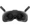 DJI Goggles 2