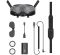 DJI Goggles 2
