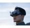 DJI Goggles 2