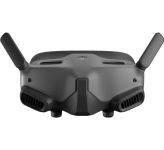 DJI Goggles 2 DJI Goggles 2