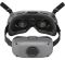 DJI Goggles Integra DJI Goggles Integra