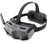 DJI Goggles Integra DJI Goggles Integra