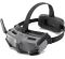 DJI Goggles Integra DJI Goggles Integra