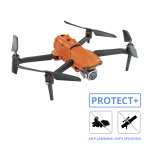 Autel Evo II Pro v3 Autel Evo II Pro v3