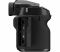 Fujifilm GFX 100S Body