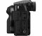 Fujifilm GFX 100S Body