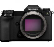 Fujifilm GFX 100S Body Fujifilm GFX 100S Body