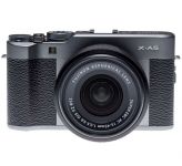 Fujifilm X-A5 kit (XC 15-45mm) Fujifilm X-A5 kit (XC 15-45mm)