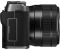 Fujifilm X-A7 kit (15-45mm) Fujifilm X-A7 kit (15-45mm)