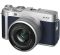 Fujifilm X-A7 kit (15-45mm) Fujifilm X-A7 kit (15-45mm)
