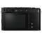 Fujifilm X-E4 Body Fujifilm X-E4 Body