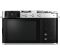 Fujifilm X-E4 Body Fujifilm X-E4 Body
