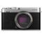 Fujifilm X-E4 Body Fujifilm X-E4 Body