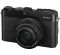 Fujifilm X-E4 kit (XF 27mm) Fujifilm X-E4 kit (XF 27mm)