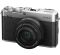 Fujifilm X-E4 kit (XF 27mm) Fujifilm X-E4 kit (XF 27mm)