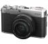 Fujifilm X-E4 kit (XF 27mm)