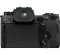 Fujifilm X-H2 Body Fujifilm X-H2 Body