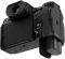 Fujifilm X-H2 Body Fujifilm X-H2 Body