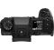 Fujifilm X-H2 Body Fujifilm X-H2 Body
