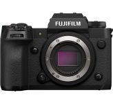 Fujifilm X-H2 Body Fujifilm X-H2 Body