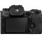 Fujifilm X-H2S Body Fujifilm X-H2S Body