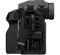 Fujifilm X-H2S Body Fujifilm X-H2S Body