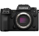 Fujifilm X-H2S Body Fujifilm X-H2S Body
