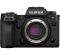 Fujifilm X-H2S Body Fujifilm X-H2S Body