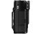 Fujifilm X-Pro3 Body Fujifilm X-Pro3 Body