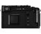 Fujifilm X-Pro3 Body Fujifilm X-Pro3 Body