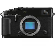 Fujifilm X-Pro3 Body Fujifilm X-Pro3 Body