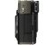 Fujifilm X-Pro3 Body Dura Fujifilm X-Pro3 Body Dura